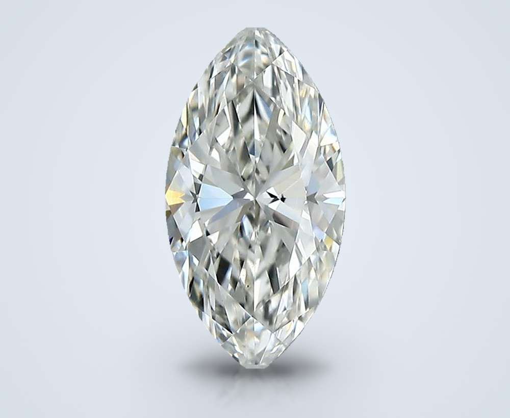 0.54 Carat · G · VS2 Rare Carat Ideal Cut