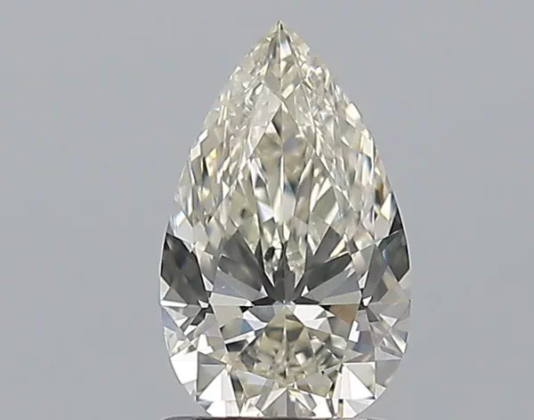 1.01 Carat · K · VVS2 Rare Carat Ideal Cut