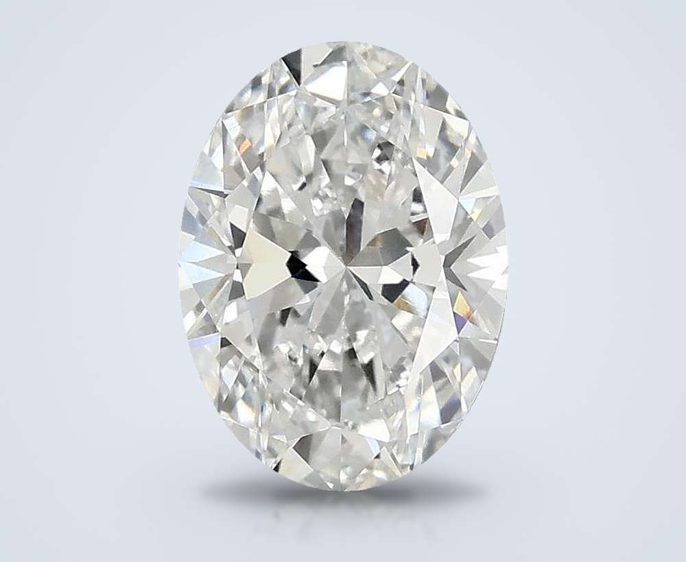 1.67 Carat · E · VS1 Rare Carat Ideal Cut
