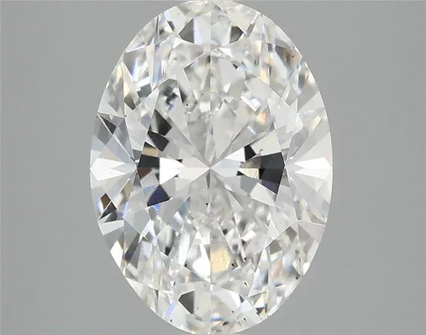 2.8 Carat · E · VS2 Rare Carat Ideal Cut