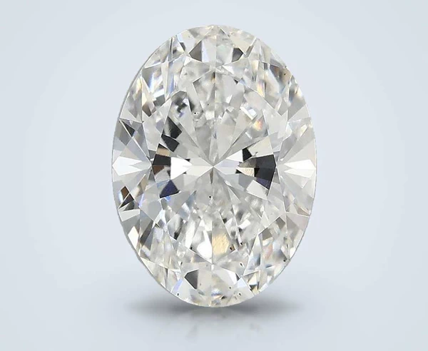 2.8 Carat · E · VS2 Rare Carat Ideal Cut
