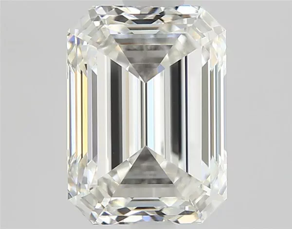 1.31 Carat · I · FL Rare Carat Ideal Cut
