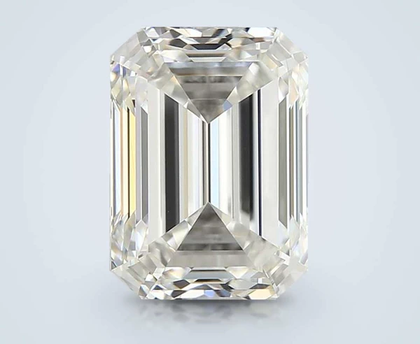 1.31 Carat · I · FL Rare Carat Ideal Cut