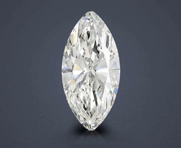 2.97 Carat · F · VS1 Rare Carat Ideal Cut