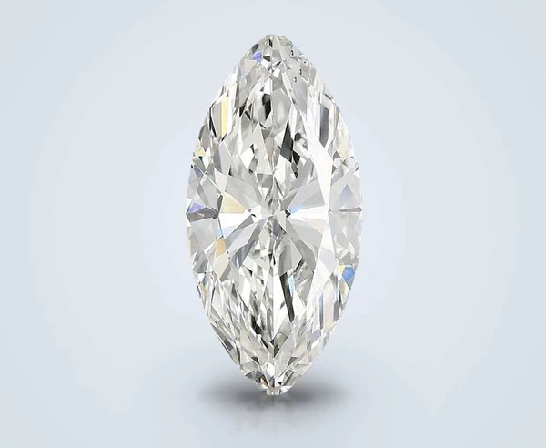 2.97 Carat · F · VS1 Rare Carat Ideal Cut