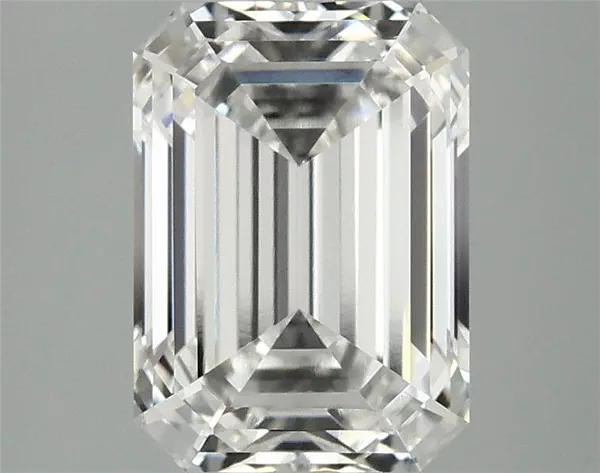 3.16 Carat · E · VVS2 Rare Carat Ideal Cut