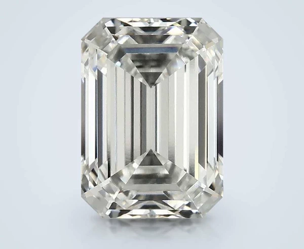 3.16 Carat · E · VVS2 Rare Carat Ideal Cut
