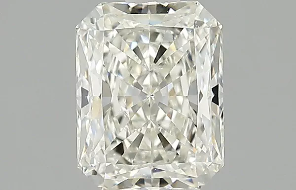 1.51 Carat · K · SI1 Rare Carat Ideal Cut