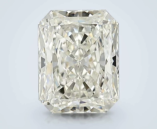 1.51 Carat · K · SI1 Rare Carat Ideal Cut
