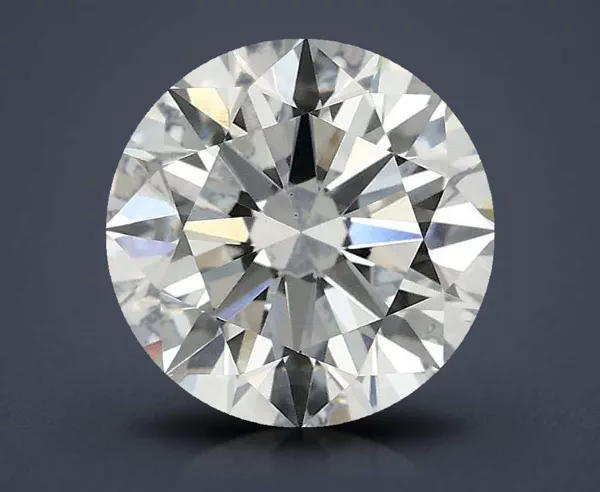 1 Carat · E · VS1 excellent Cut
