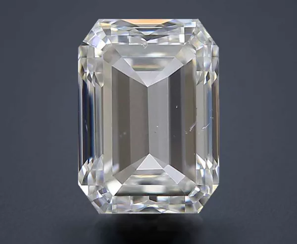0.6 Carat · G · SI1 Rare Carat Ideal Cut