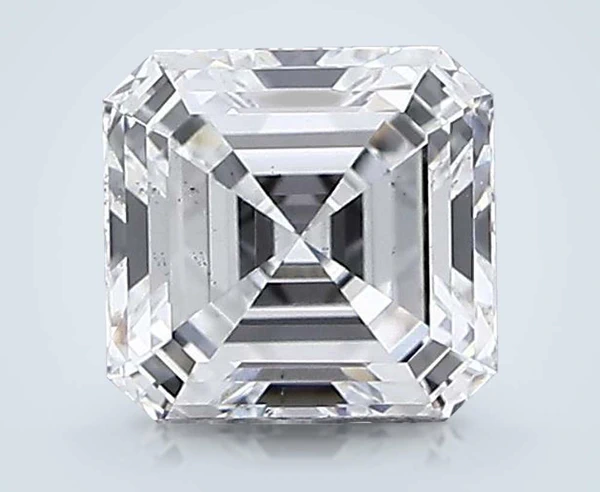 1.03 Carat · E · VS2 Rare Carat Ideal Cut