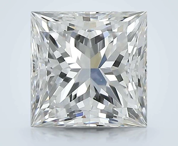 0.43 Carat · E · VVS2 Rare Carat Ideal Cut