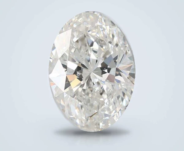 1.99 Carat · F · VVS2 Rare Carat Ideal Cut