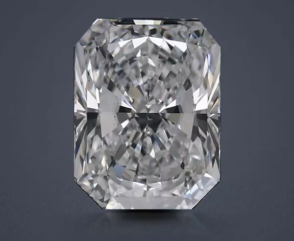 2.06 Carat · E · VS1 Rare Carat Ideal Cut