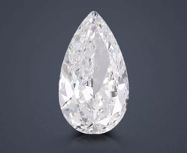2.02 Carat · F · VS1 Rare Carat Ideal Cut