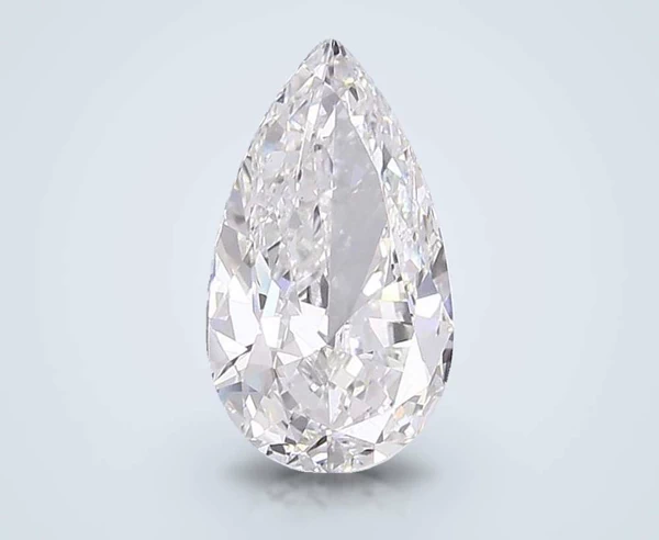 2.02 Carat · F · VS1 Rare Carat Ideal Cut