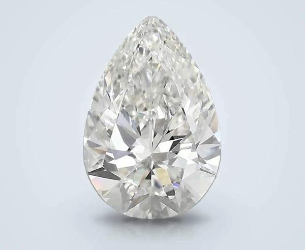 1.36 Carat · E · VVS1 Rare Carat Ideal Cut