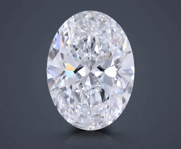 1 Carat · D · VVS2 Rare Carat Ideal Cut