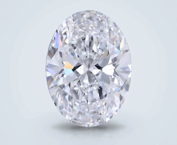 1 Carat · D · VVS2 Rare Carat Ideal Cut