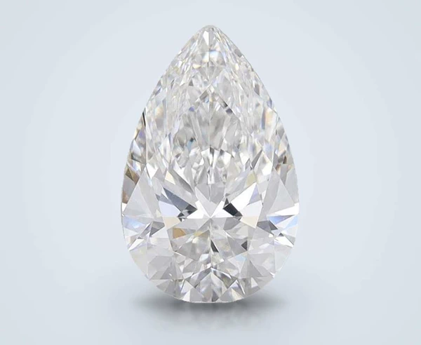 1.81 Carat · E · VS1 Rare Carat Ideal Cut