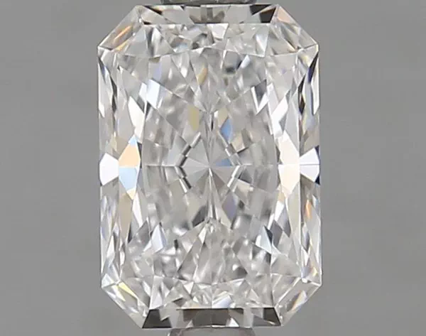 1.02 Carat · E · IF Rare Carat Ideal Cut