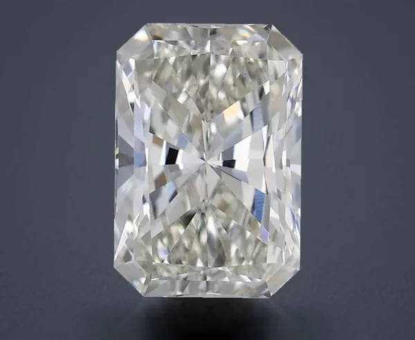 1.05 Carat · H · VVS2 Rare Carat Ideal Cut