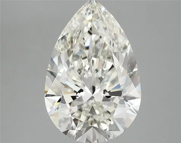 3.04 Carat · H · VVS2 Rare Carat Ideal Cut