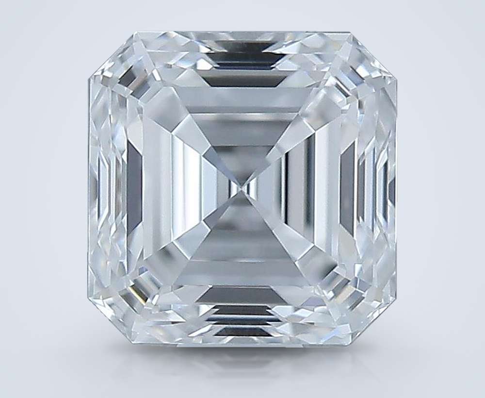 0.71 Carat · E · VVS1 Rare Carat Ideal Cut