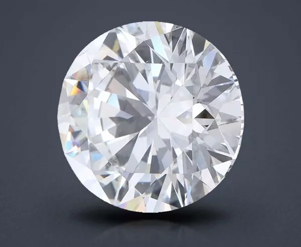 7.02 Carat · E · SI1 excellent Cut