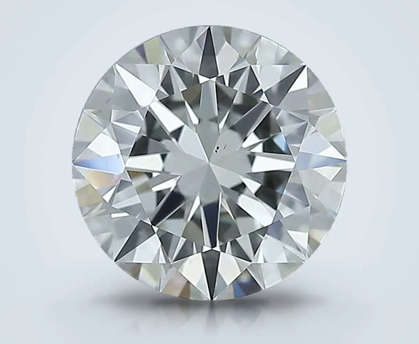1 Carat · J · VS1 excellent Cut