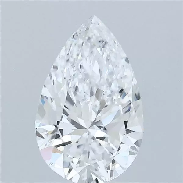 1.06 Carat · D · VS1 Rare Carat Ideal Cut