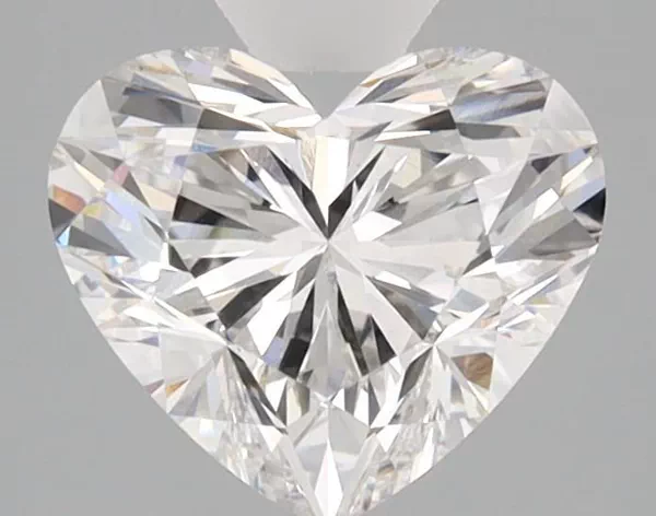 1.6 Carat · E · VVS2 Rare Carat Ideal Cut