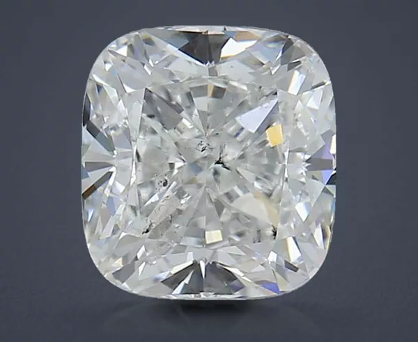 1.5 Carat · G · SI2 Rare Carat Ideal Cut