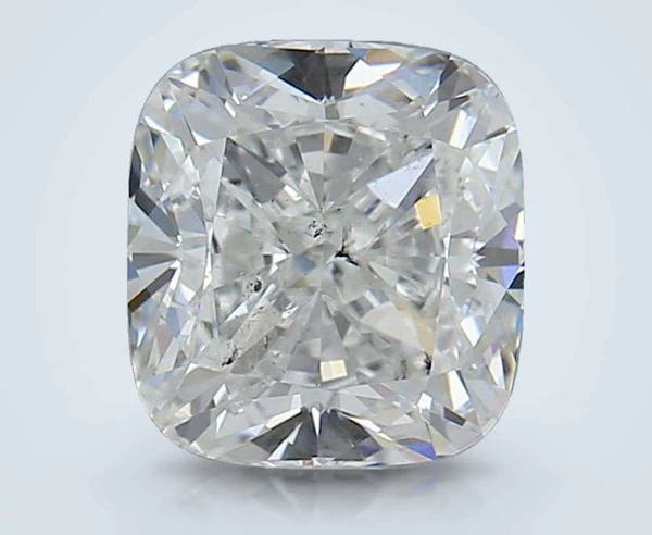 1.5 Carat · G · SI2 Rare Carat Ideal Cut