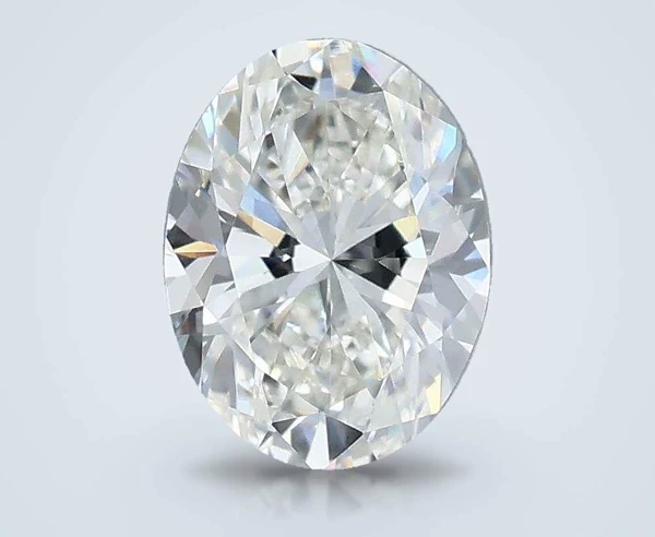 0.5 Carat · J · VVS2 very good Cut