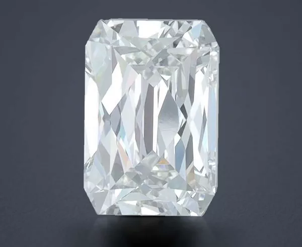 2.23 Carat · G · VVS2 Rare Carat Ideal Cut