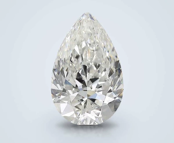 4.01 Carat · H · SI2 Rare Carat Ideal Cut