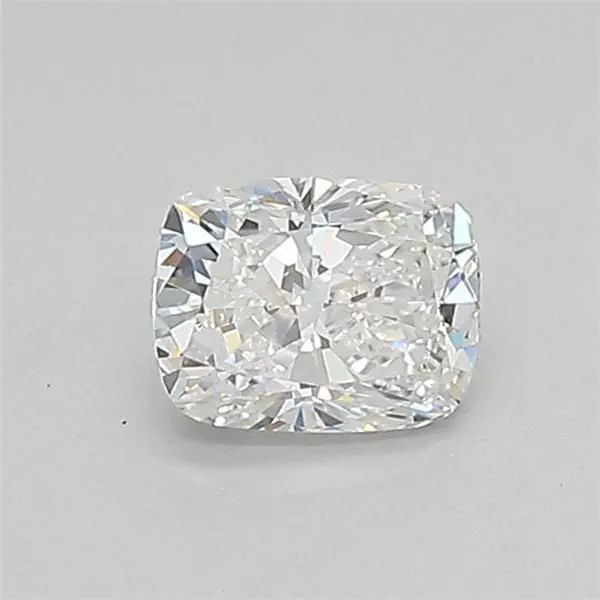 0.44 Carat · D · VVS1 very good Cut