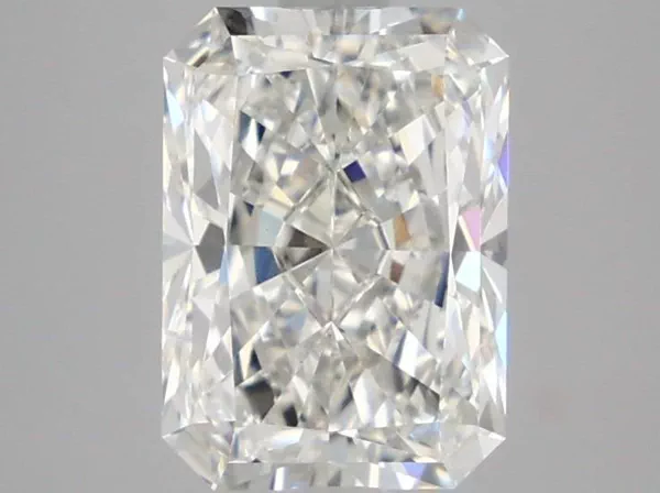 2.41 Carat · G · VVS2 Rare Carat Ideal Cut