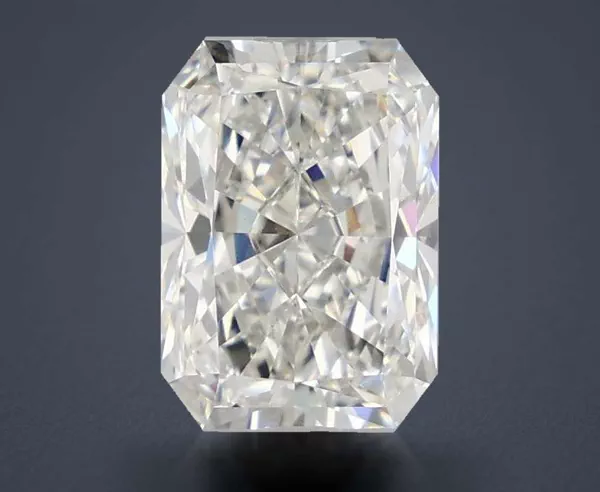 2.41 Carat · G · VVS2 Rare Carat Ideal Cut