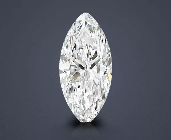 2.01 Carat · D · FL Rare Carat Ideal Cut