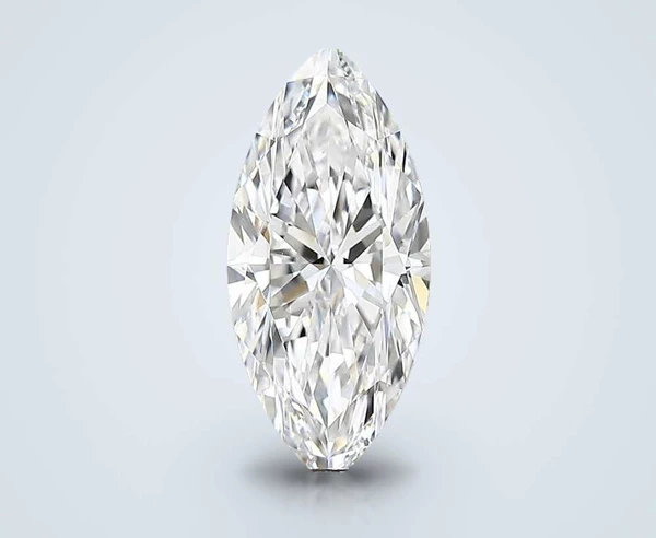 2.01 Carat · D · FL Rare Carat Ideal Cut