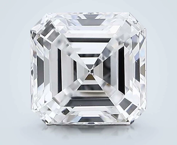 1.03 Carat · D · VS1 Rare Carat Ideal Cut