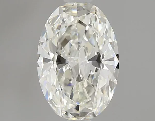 0.51 Carat · I · IF excellent Cut