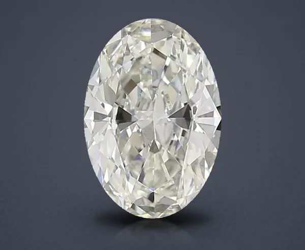 0.51 Carat · I · IF excellent Cut
