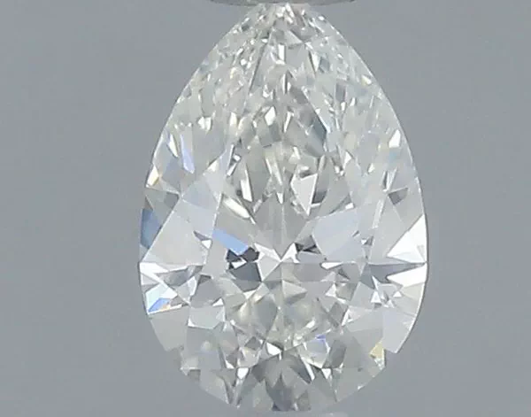 0.41 Carat · H · SI1 Rare Carat Ideal Cut