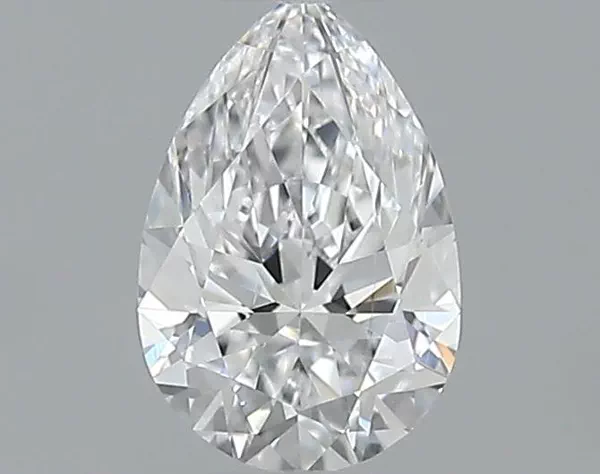0.3 Carat · D · VVS2 Rare Carat Ideal Cut