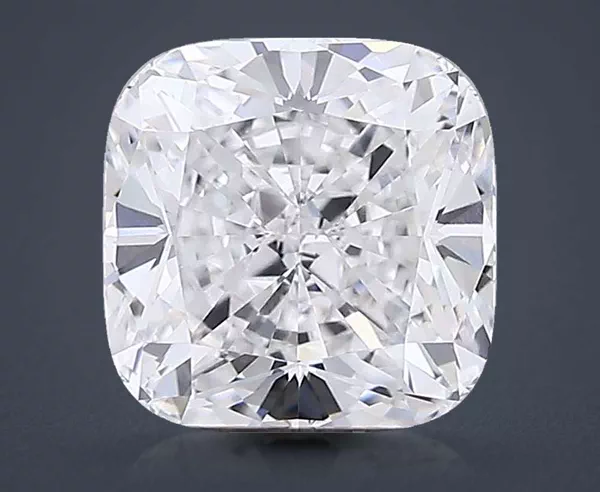 2.41 Carat · D · VVS1 Rare Carat Ideal Cut