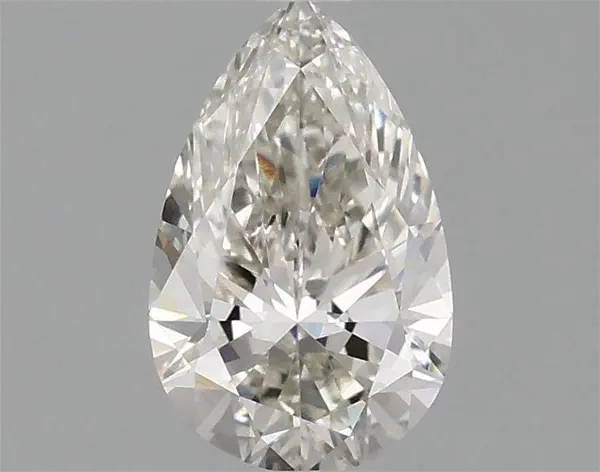 1.09 Carat · G · VVS2 Rare Carat Ideal Cut
